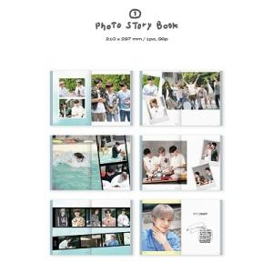 NCT 127 [DOYOUNG] NCT 1...の詳細画像1
