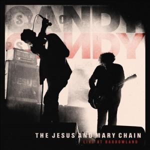 The Jesus & Mary Chain Psychocandy LP : タワーレコード Yahoo!店