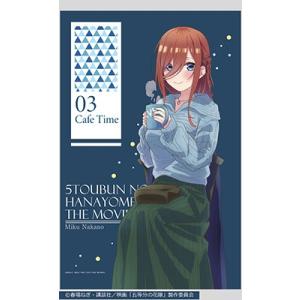 にじさんじ デビュー記念グッズ 缶バッジ ローレン・イロアス