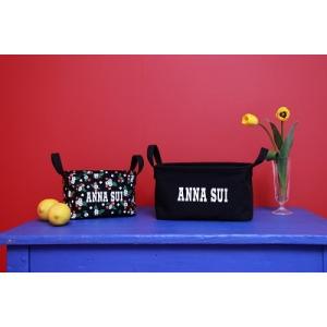 ANNA SUI COLLECTION BOOKインテリアボ Mook