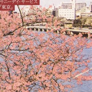 アナログ盤 (LP)]/サニーデイ・サービス/【10月下旬以降 出荷予定