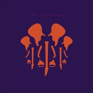 枚数限定][限定盤]ULTRA POP(初回生産限定盤)【3CD+Blu-ray】/渡辺美里