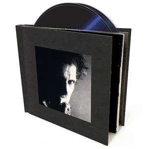 Keith Richards Main Offender (2CD Deluxe Edition) CD