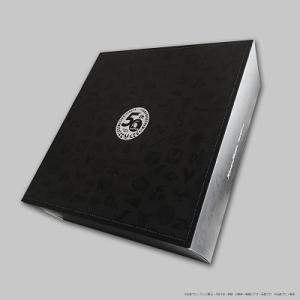 Various Artists 仮面ライダー5...の詳細画像1