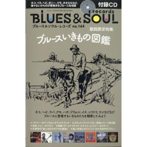河合塾 トップレベル古文論述 テキスト通年セット 2022 計2冊 松尾