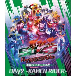 仮面ライダー生誕50周年×スーパー戦隊シリーズ4...の商品画像