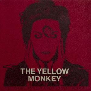 THE YELLOW MONKEY THE NIGHT SNAILS AND PLASTIC BOO...