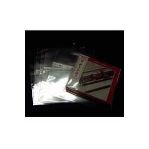 disk union 2枚組CD用セロパック(100枚セット) Accessories