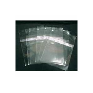 disk union CDスリムケース用セロパック(100枚セット) Accessories