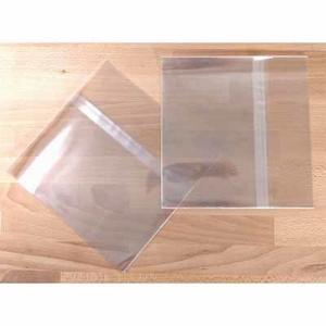 disk union DVD用セロパック(10枚セット) Accessories