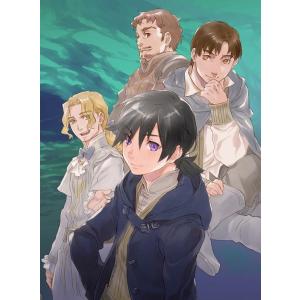 じゃがバター 異世界に転移したら山の中だった。 7 反動で強さよりも快適さを選びました。 Book