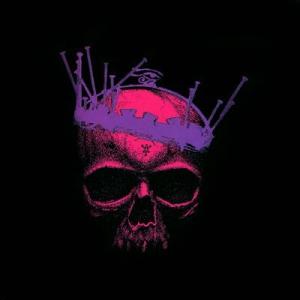 Dan Reed Network Lets Hear It for the King CD