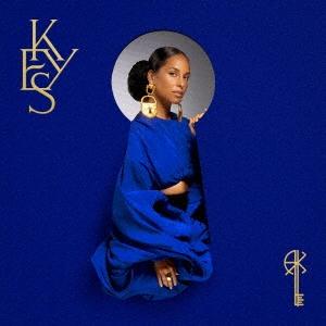 Alicia Keys キーズ ［2CD+両面ポスター］ CD : タワーレコード Yahoo