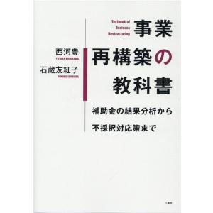 再構築補助金 採択結果