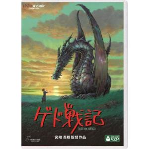 新品 ワカコ酒 Season7 DVD-BOX / (5DVD) OPSDB871-SPO : そふと屋