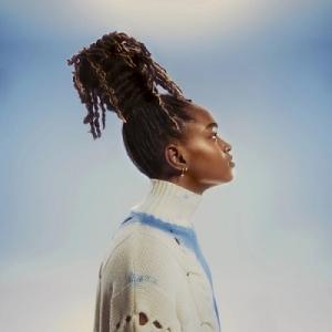 Koffee (Reggae) Gifted CDの商品画像