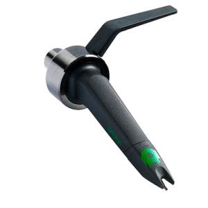 ortofon DJカートリッジ Concorde MKII Mix Accessories