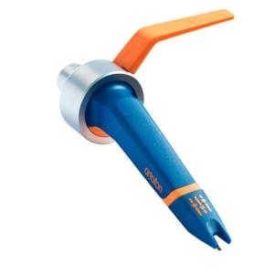 ortofon DJカートリッジ Concorde MKII DJ Accessories