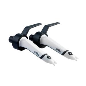 ortofon DJカートリッジ Concorde MKII Scratch(2本セット) Acce...
