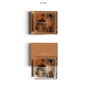 SUPER JUNIOR The Road W...の詳細画像1