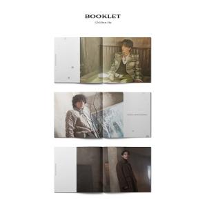 SUPER JUNIOR The Road W...の詳細画像2