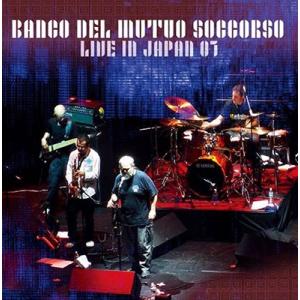 guca owl ROBIN HOOD STREET＜数量限定CD盤＞ CD : タワーレコード
