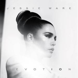 Jessie Ware Devotion  - 10th anniversary LP