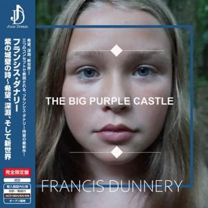 本日限定 ピンク・フロイド・アット・ポンペイ - ジャパン・エディション Amazon.co.jp: Pink Floyd at Pompeii - MCMLXXII (Vinyl) [Analog