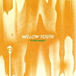 Mellow Youth Flash night CD