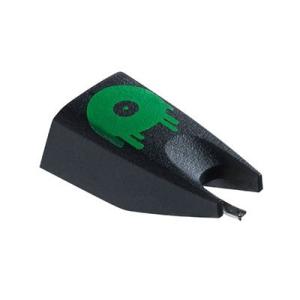 ortofon 交換針 Stylus Concorde MKII Mix Accessories