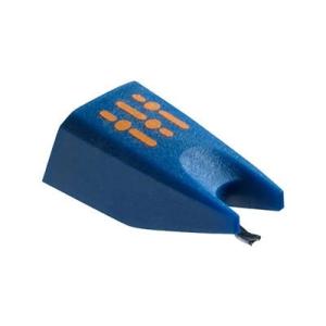 ortofon 交換針 Stylus Concorde MKII DJ Accessories