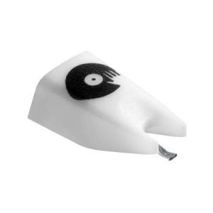 ortofon 交換針 Stylus Concorde MKII Scratch Accessori...