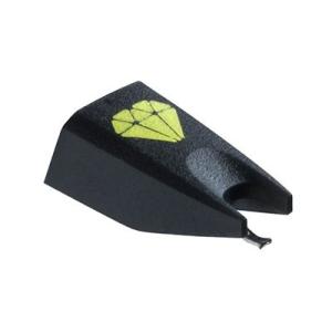 ortofon 交換針 Stylus Concorde MKII Club Accessories