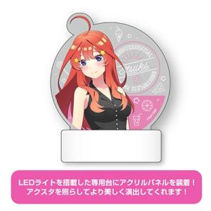 バラ売り◯ シクフォニ 缶バッチ 第10弾 みこと 暇72 いるま LAN Amazon.co.jp: シクフォニ 10万人記念 缶バッジ 全員集合