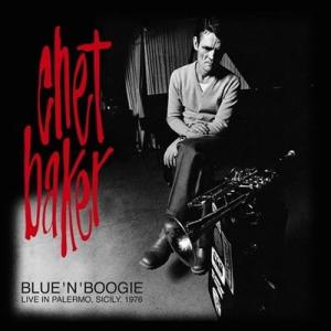 Chet Baker チェットベイカー / Swimming By Moonlight (2枚組アナログ