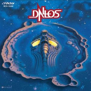 IWGP烈伝COMPLETE-BOX Ⅰ 1981年IWGP構想～1987年初… IWGP烈伝COMPLETE-BOX 1 1981年IWGP構想〜1987年初代IWGP王者