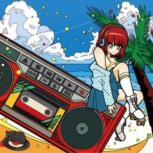 シティポップ・ストーリー CITY POP STORY 〜 Urban ＆ Ocean（Blu