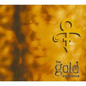Prince ゴールド・エクスペリエンス Blu-spec CD2 ※特典あり