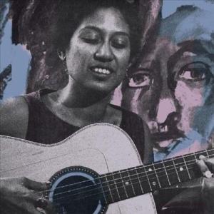 Norma Tanega I'm The Sky: Studio And Demo Recordings / 1964-1971 LP