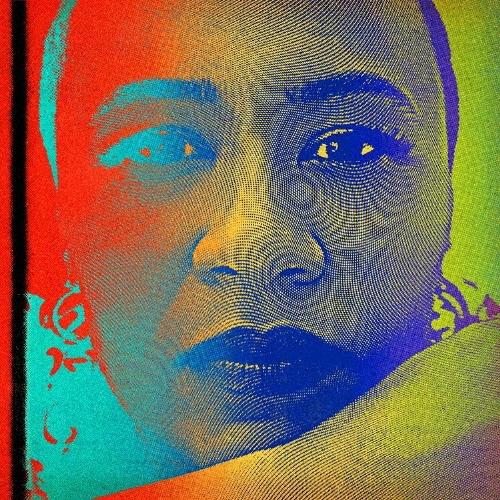 Emeli Sande LET'S SAY FOR INSTANCE＜デラックス盤＞ CD