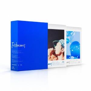 Alea jacta est(生産限定盤)(Blu-ray Disc付) ／ Ave Mujica (CD