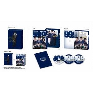 CR (Crazy Raccoon) FES 2023 Blu-ray : スターアップストア - 通販