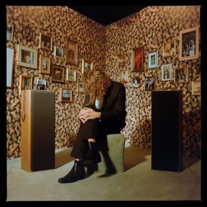 Kevin Morby This Is A Photograph CD