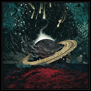 Angine de Poitrine / Vol.2 (アナログレコード) 〔LP〕 : HMV&BOOKS