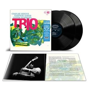 【LP】THE HIVES / レコード THE HIVES LP レコードストアデイ パンク ロック ロック、ポップス