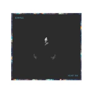 Jennylee Heart Tax LP