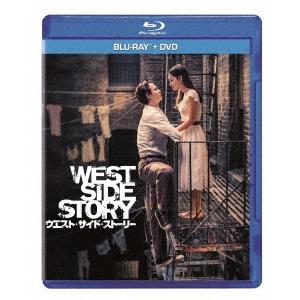 ゾンビランドサガ リベンジ レンタル落ち 全6巻セット マーケット