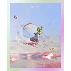 Mrs. GREEN APPLE タイトル未定  CD  特典あり