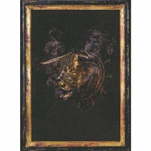 DIR EN GREY PHALARIS ［2CD+Blu-ray Disc］＜完全生産限定盤＞ C...