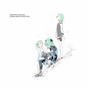 佐藤直紀 オリジナル サウンドトラック CD